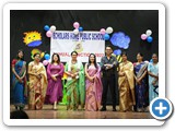 Various Event Gallery