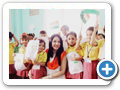 Independence Day Celebration 2014