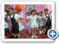 Annual Day1