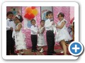 Annual Day10