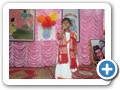 Annual Day2