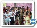 Annual Day4