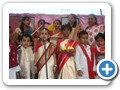 Annual Day5
