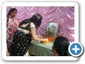 Annual Day6