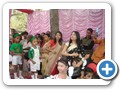 Annual Day7