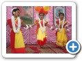 Annual Day8