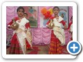 Annual Day9