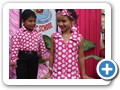 Children's Day1