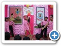 Children's Day3