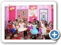 Children's Day4
