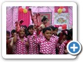 Children's Day5
