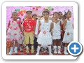 Children's Day 2009 6