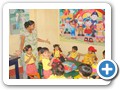 My School1