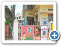 My School10