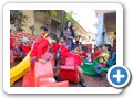 My School12