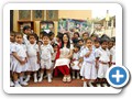 My School16