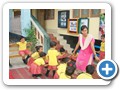My School3