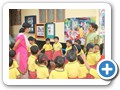 My School4