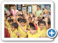 My School5