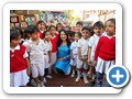 My School6