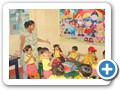My School8