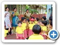 My School9