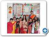 Various Event Gallery