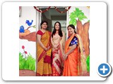 Various Event Gallery