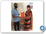 Various Event Gallery