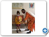 Various Event Gallery