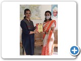 Various Event Gallery