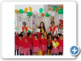 Various Event Gallery