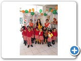 Various Event Gallery