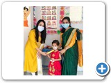 Various Event Gallery