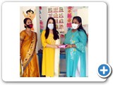 Various Event Gallery