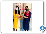 Various Event Gallery