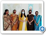 Various Event Gallery