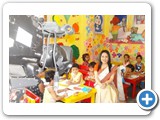 Various Event Gallery