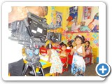 Various Event Gallery