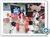 Various Event Gallery