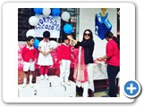Various Event Gallery