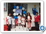 Various Event Gallery