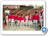 Various Event Gallery