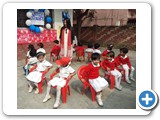 Various Event Gallery