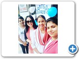 Various Event Gallery