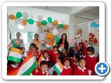 Various Event Gallery