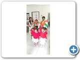 Various Event Gallery