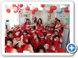 Various Event Gallery