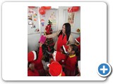 Various Event Gallery