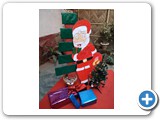 Various Event Gallery